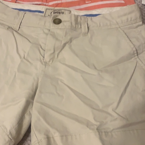 Shorts - Picture 6 of 12